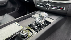 Volvo XC60 2.0 T8 [455] PHEV Ultra Dark 5dr AWD Geartronic Estate